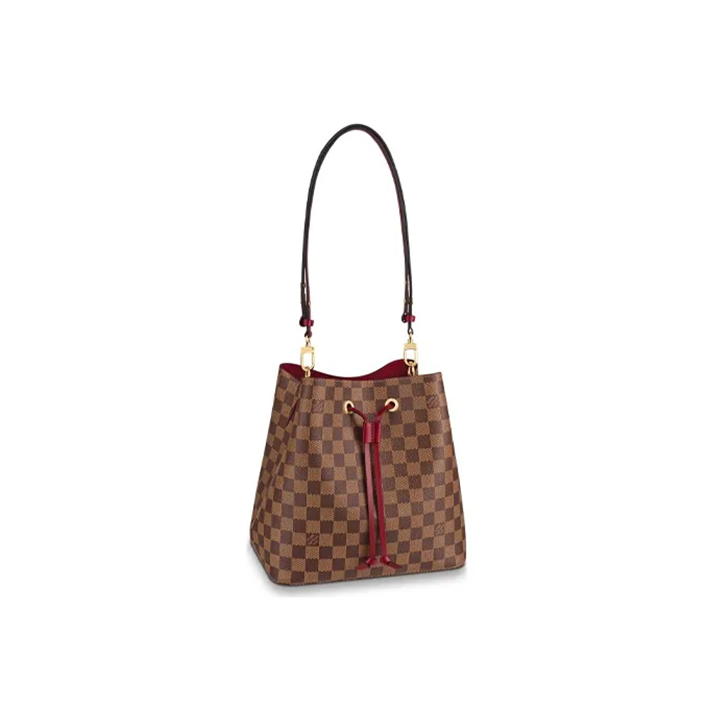 LOUIS VUITTON NÉONOÉ N40214 (27*26*22cm)